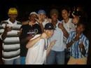 Bonde Do TCha³ TCha³ TCha³® Bonde Do TCha³ TCha³ TCha³®