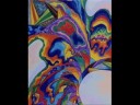 Gelsomina Vecchiato Gelsomina Vecchiato