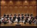 videos de 2008唐律長笛合奏團年度公演[金粉]─曲目：G..Bizet//De La Jolie Fille de Perth