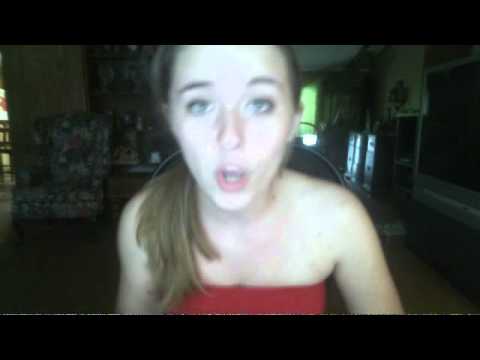 YoungHollywood- Twista Verse. Can i spit it faster ?