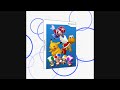 Animal Crossing Let#S Go to the City- Akademie des schönen Hauses Animal Crossing Let#S Go to the City- Akademie des schönen Hauses