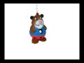 Thumbnail #3