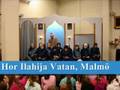 Hor Ilahija Vatan 08