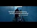 Ballast (2008) Movie Trailer HD