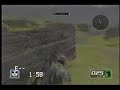 ghost-recon-2-official-trailer-2.html