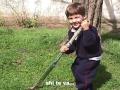 videos de A mis HIjos....