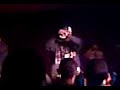 Sefyu Au Pays Du Zahef (En Live) Sefyu Au Pays Du Zahef (En Live)
