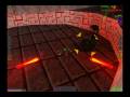 videos de Let's Play Descent 1 and 2