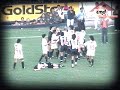 EL COMBO DEL MAESTRO NUNES AL CAGON KOPRIVA