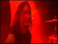 Overkill Video Blog #2 - Live fotage from the Wacken 2007 Overkill Video Blog #2 - Live fotage from the Wacken 2007