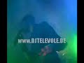 Selcuk Sahin - Slow Mix (Stimberg Matine)