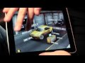 My iPad review in HD Part One My iPad review in HD Part One