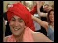 Chori Chori - Funny song from Guru-Desishangout.com