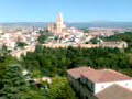 en el Alcázar segoviano en el Alcázar segoviano
