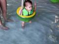 home videos 8