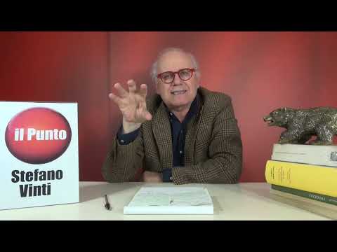 Guarda il video Guarda il video