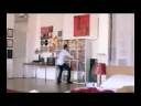 Vodafone 3g Reklam? 2008 Turkey T�rkiye