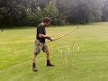 110 warbow