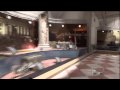 Call of Duty: Modern Warfare 2 Museum: An Evening With Infinity Ward & NextGenTactics Walkthrough Video in HD