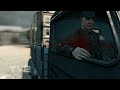 Sniper Elite V2 Longest Head Shot Possible!