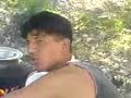 cherat Tahir khattak