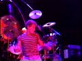 The Who - Who Are You, Seattle 1982 The Who - Who Are You, Seattle 1982