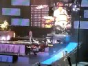 Jonas Brothers Drum Stick Game