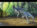 Dinosaurs