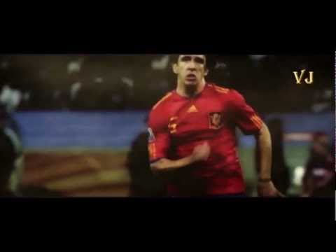 puyol