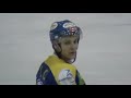 TEL '08 - 7. Runde: Kitzbühel vs. Kufstein