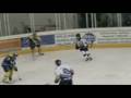 TEL '08 - 7. Runde: Kitzbühel vs. Kufstein