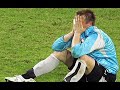 Artur Boruc Artur Boruc