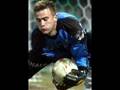 Artur Boruc