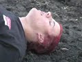 Best Dirtbike and Quad Crash Video