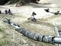 Best Dirtbike and Quad Crash Video