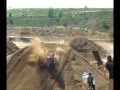 Best Dirtbike and Quad Crash Video