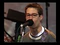Reset (David from Simple Plan) - Why (Jam des Neiges 2000)