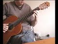 Amelie - Valse D\ Amelie - Valse D\