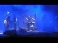 Andres Calamaro Barcelona '05