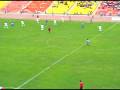 videos de Kyrgyzstan - Nepal Bishkek Soccer 2008