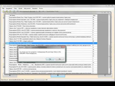scrabble helper scrabble helper
