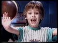 tanda publcitaria de telefe de los 90 tanda publcitaria de telefe de los 90