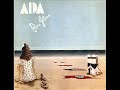 Rino Gaetano - Aida 3