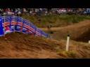 James Stewart Riding Session James Stewart Riding Session