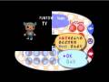 videos de Animal Forest Translation Hack: pt 4