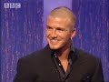 parkinsons david beckham interview pt 2