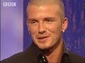 parkinsons david beckham interview pt 2