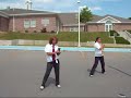 See you again Miley Cyrus Mormon Parody! Spoof! LDS Comedy!