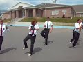 see-you-again-miley-cyrus-mormon-parody-spoof-lds-comedy.html
