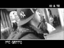 EROS RAMAZZOTTI 2008 CI PARLIAMO DA GRANDI official mc gerry